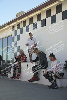 media/Oct-04-2025-Classic Track Days (Sat) [[b9f2049d9d]]/Around the Pits/